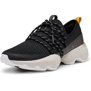 Sorel Kinetic Impact Sneaker